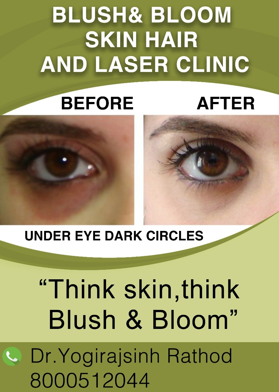 Think_Skin_Think_Blush_& _Bloom
skin_specialist_in... main image