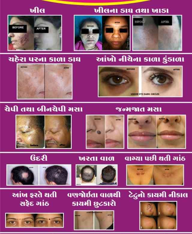 Think_Skin_Think_Blush_& _Bloom
skin_specialist_in... main image