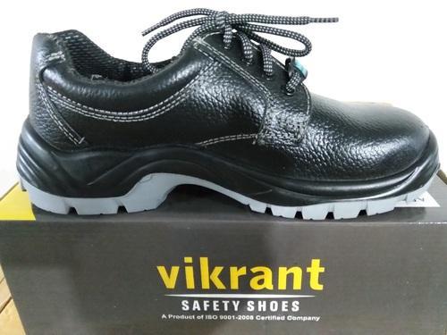 Vikrant safety shoes price Clearance