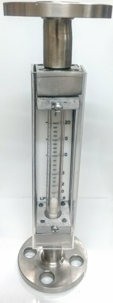 update image