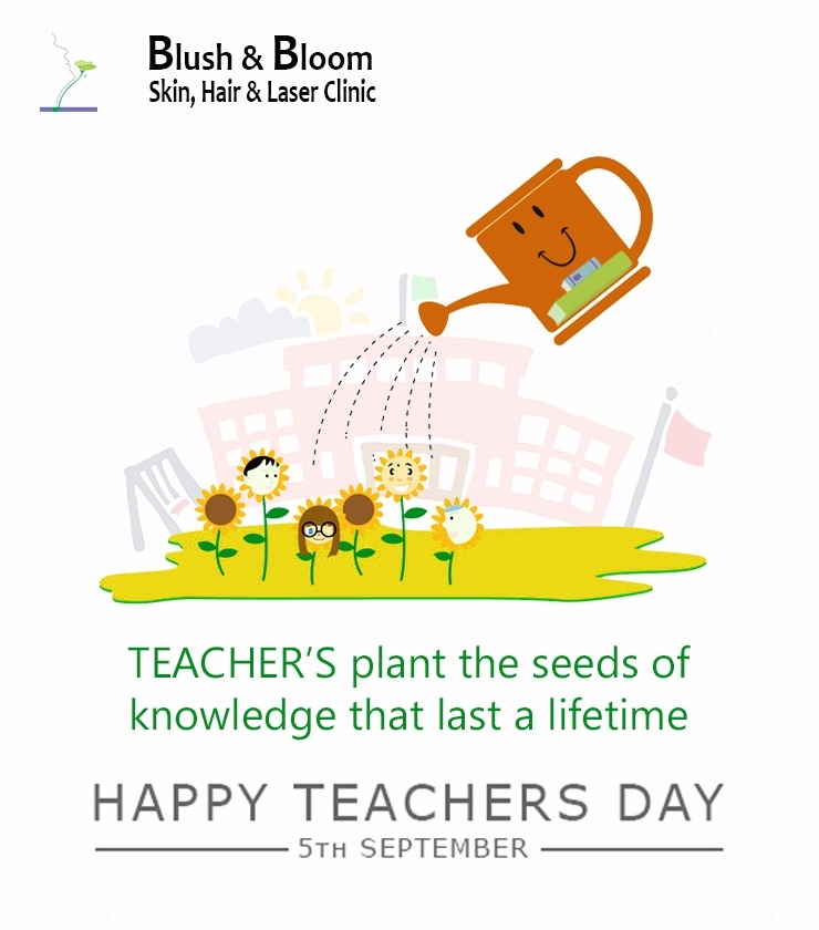 Think_Skin_Think_Blush_& _Bloom
skin_specialist_in... main image