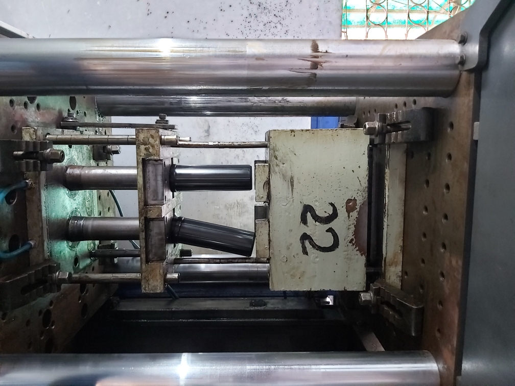 update image
