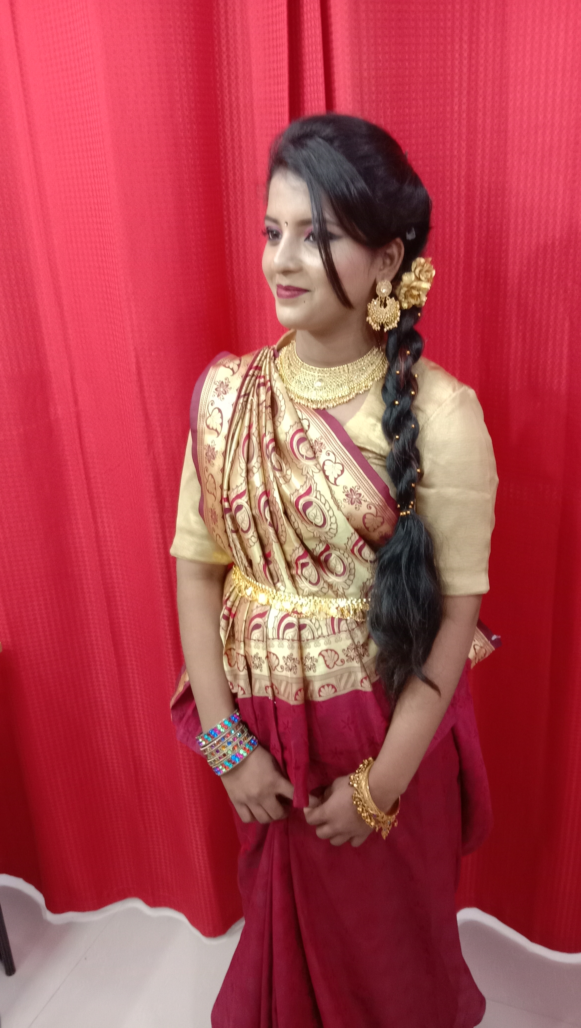 Best Beautician Institutes In Kolathur Beauti Tips And Toes