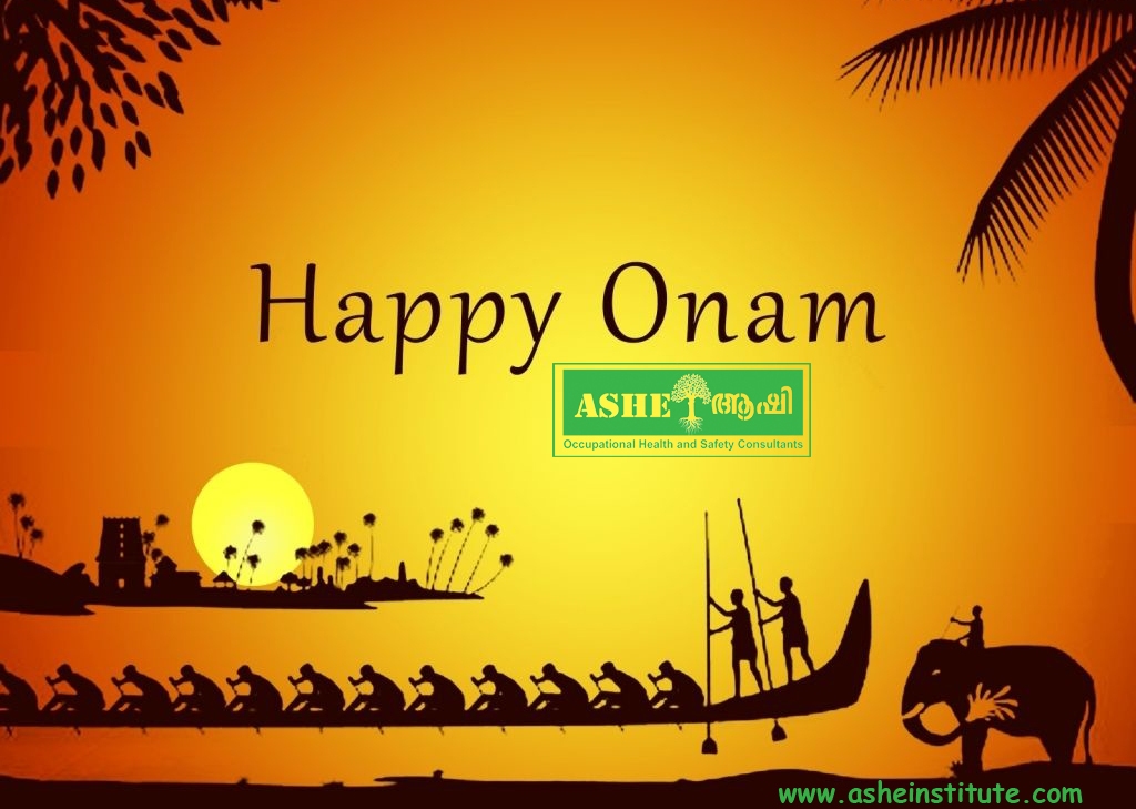 update image not found