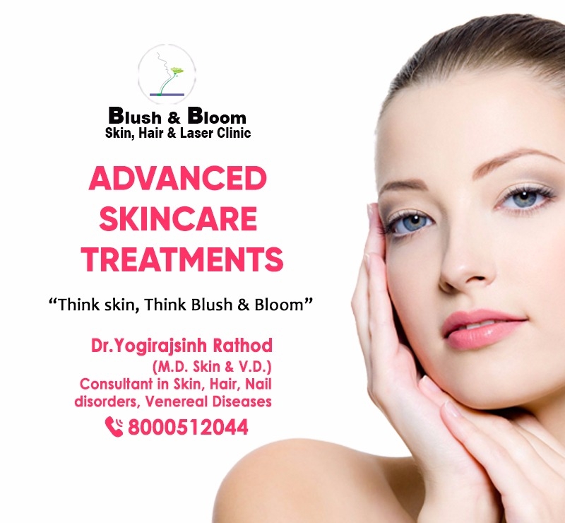 Think_Skin_Think_Blush_& _Bloom
skin_specialist_in... main image