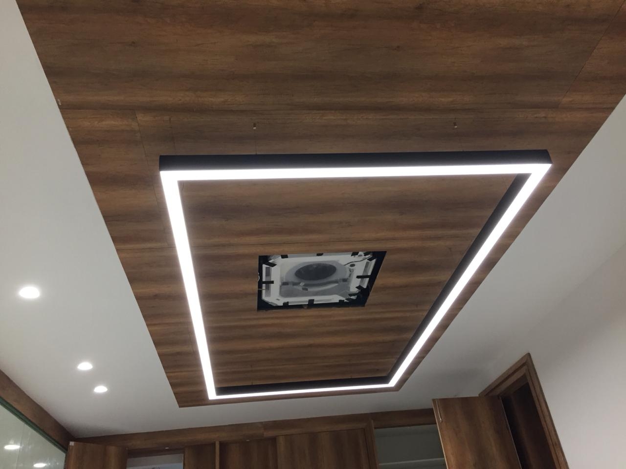 update image