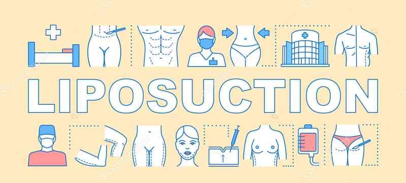 Liposuction 
Rhinoplasty 
Implants 
Tummytuck 
Gyn... main image