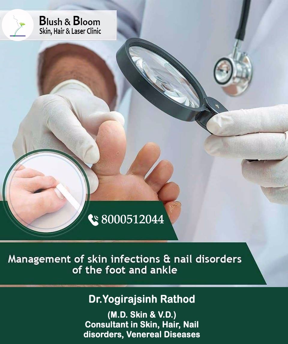 Think_Skin_Think_Blush_& _Bloom
skin_specialist_in... main image