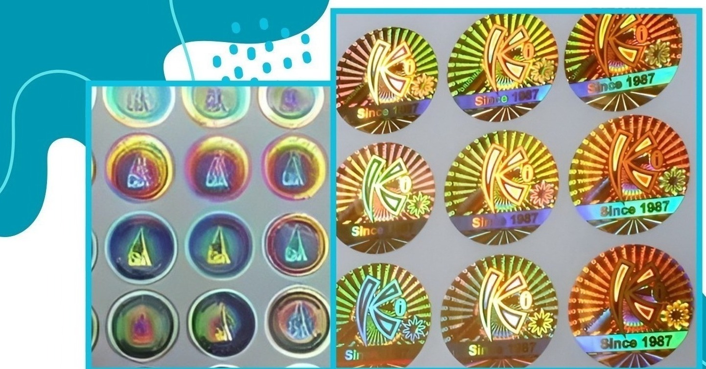 update image
