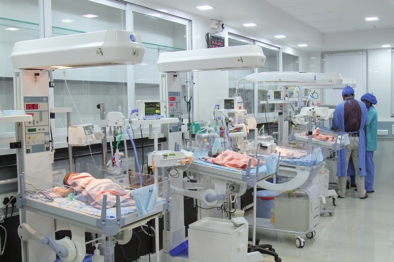 child hospital in nagpur
children hospital in nagp... main image