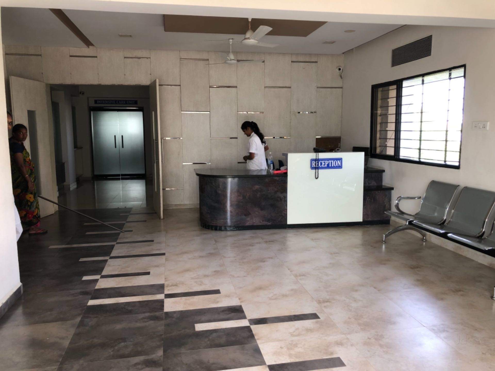 multispeciality hospital in nagpur
multispecili... main image
