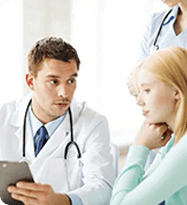dental clinic in nagpur
dental clinic in umred roa... main image