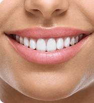 dental clinic in nagpur
dental clinic in umred roa... main image
