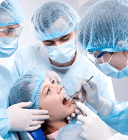 dental clinic in nagpur
dental clinic in umred roa... main image