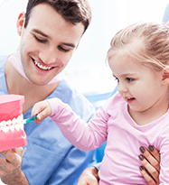 dental clinic in Nagpur
dental clinic  in umred ro... main image