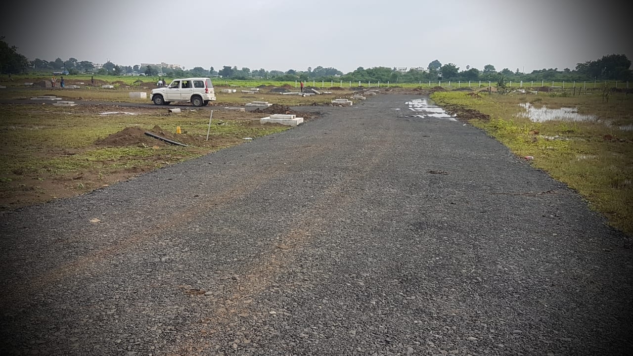 update image