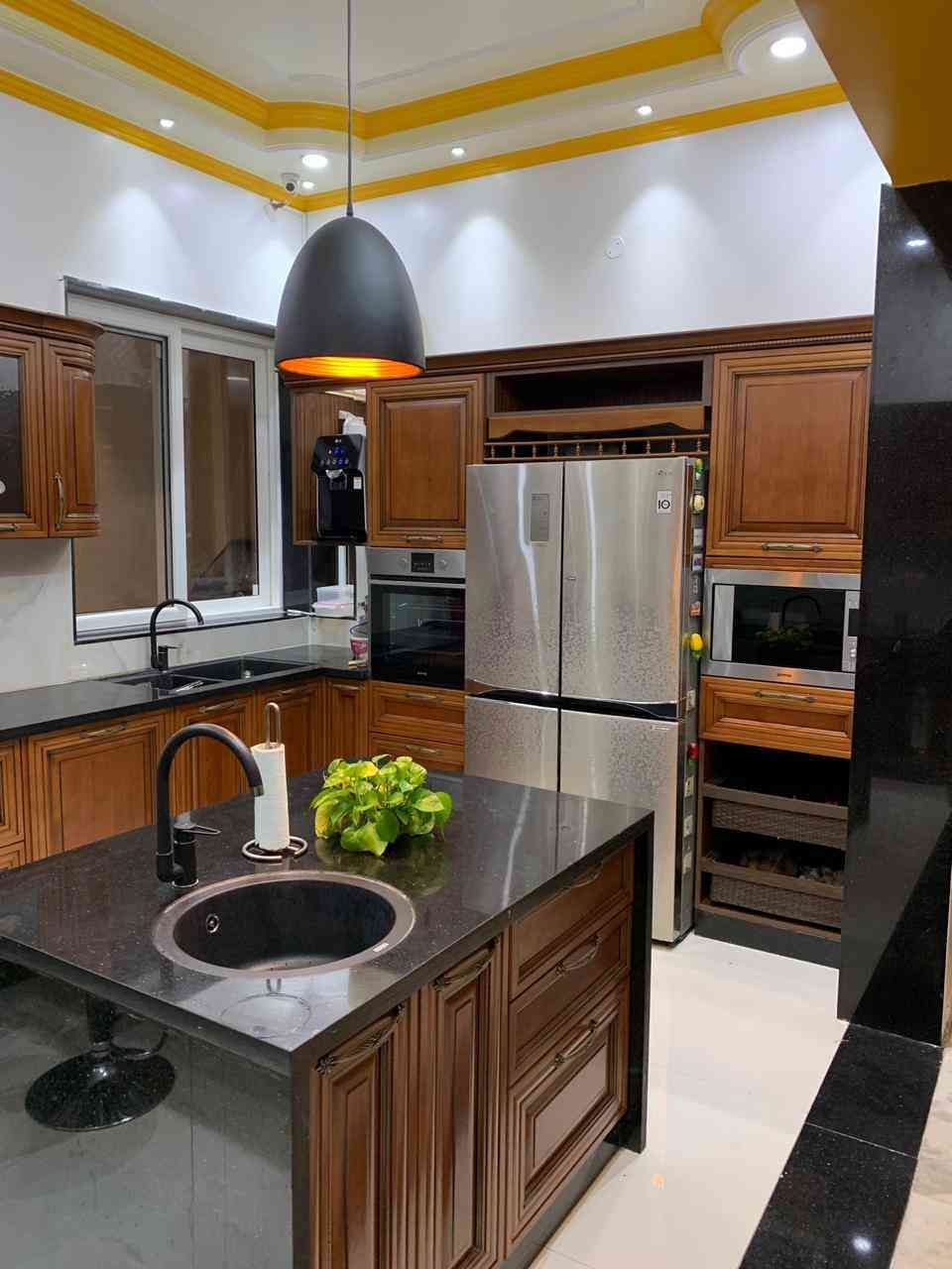 Modular Kitchen Showroom Ashirwad Kitchen Gal Ashirwad Kitchen