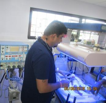 dental clinic in Nagpur
dental clinic in umred roa... main image