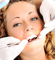 dental clinic in Nagpur
dental clinic in umred roa... main image