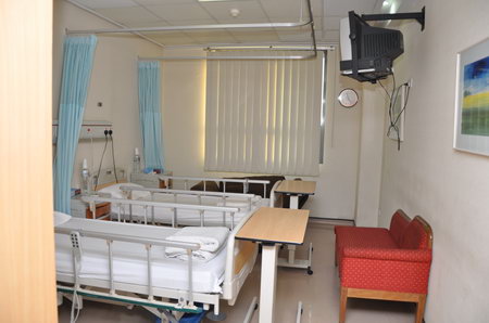 child hospital in Nagpur
child hospital in umred r... main image