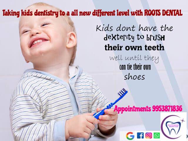 Best Dentist Near Me >> Best Dental Clinic Best Dentist In Faridabad Best Best Dentist Near Me >> Best Dental Clinic Best Dentist In Faridabad Best