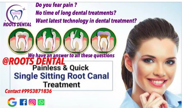 Best Dentist Near Me >> Best Dental Clinic Best Dentist In Faridabad Best Best Dentist Near Me >> Best Dental Clinic Best Dentist In Faridabad Best