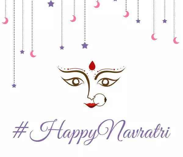 Happy Navratri....
main image