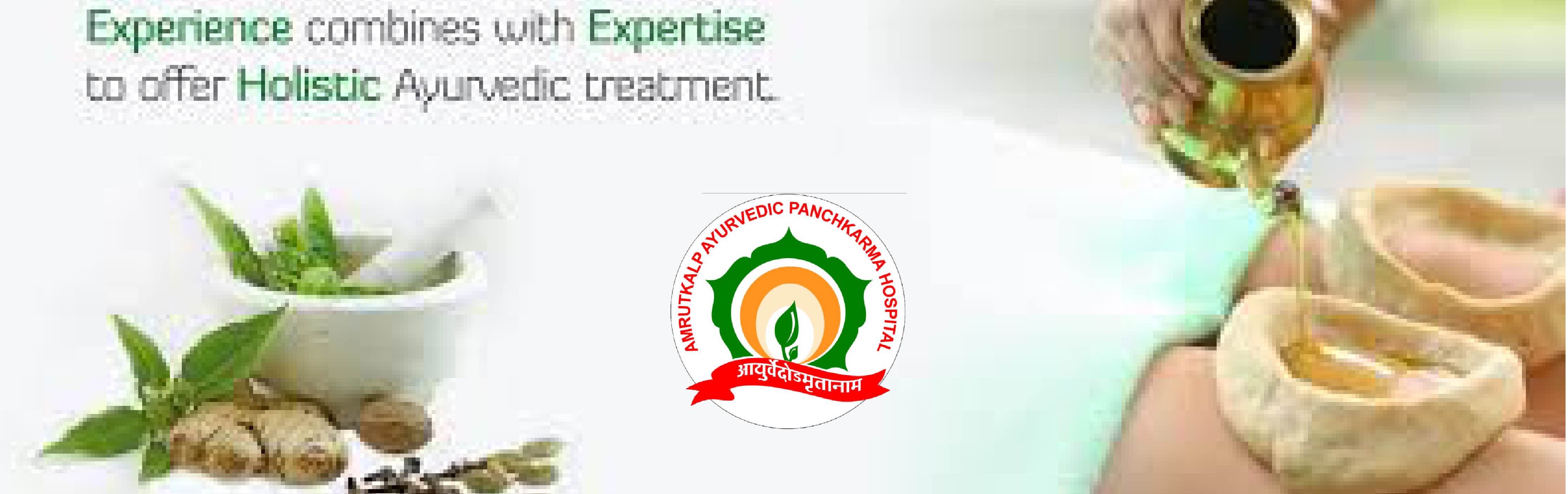 Best Ayurveda Clinic in the City. Best Solution of all chronic diabetes by Ayurveda Panchakarma