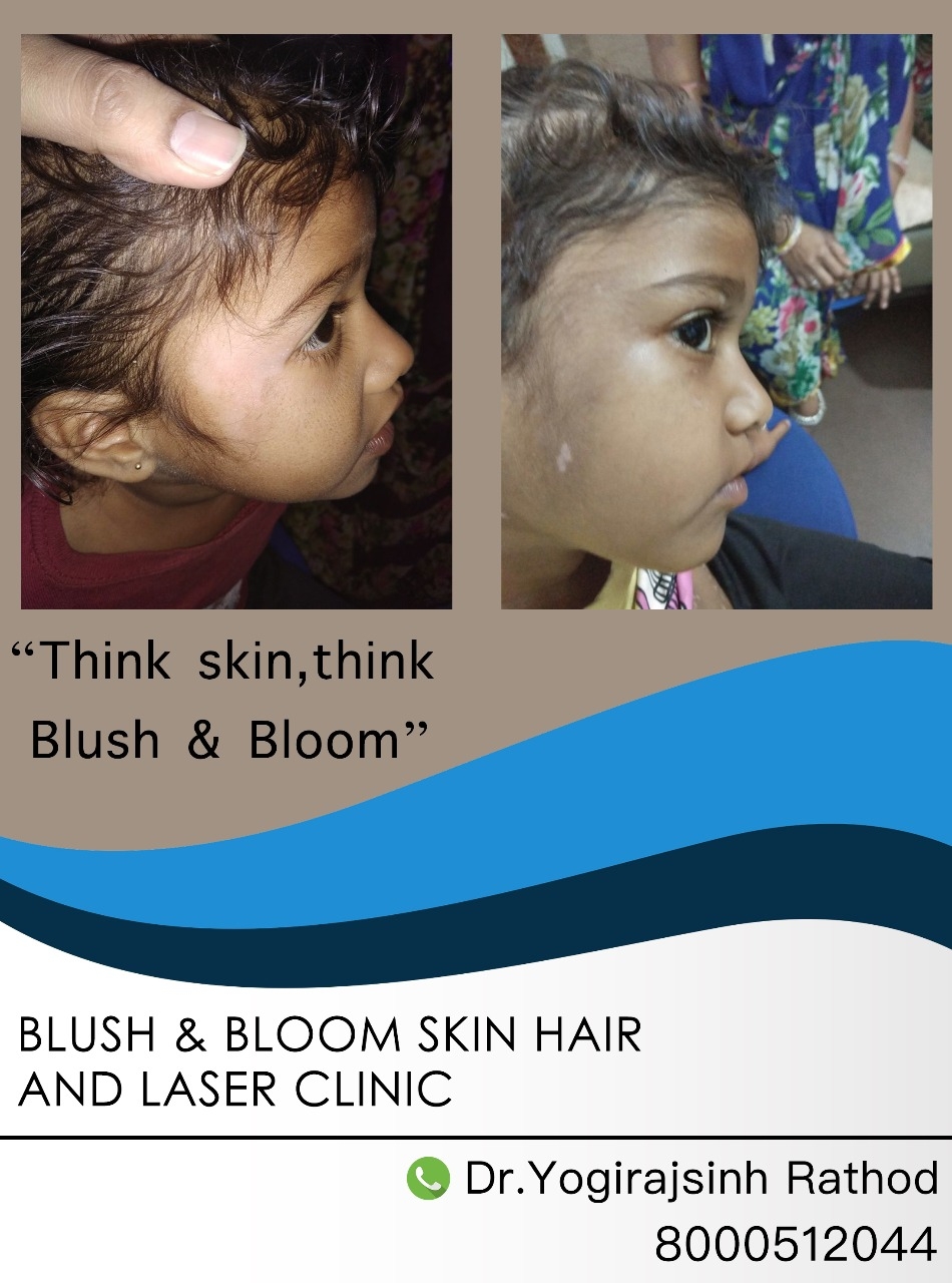 Think_Skin_Think_Blush_& _Bloom
skin_specialist_in... main image