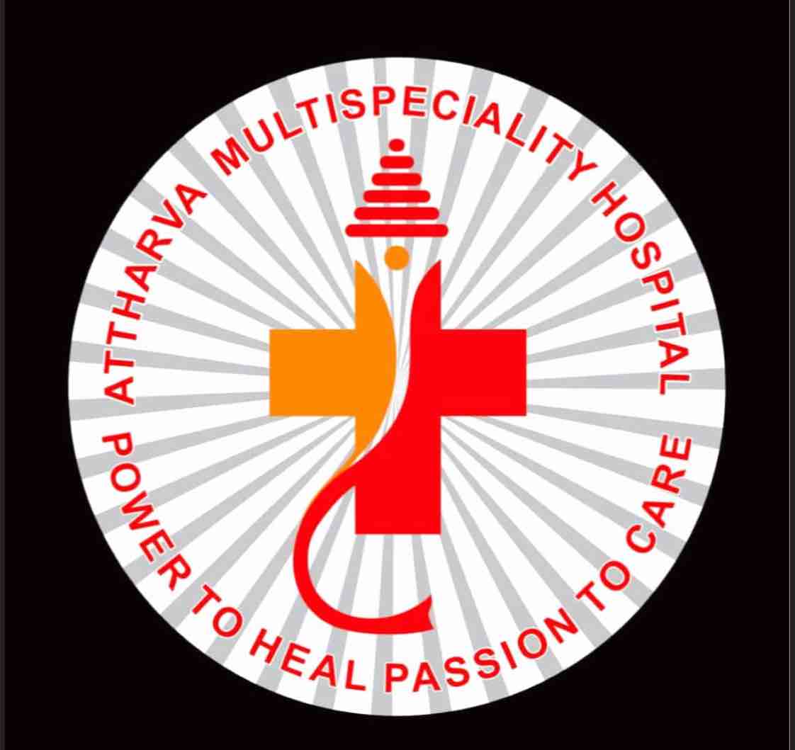 best hospital in talegaon dabhade main image
