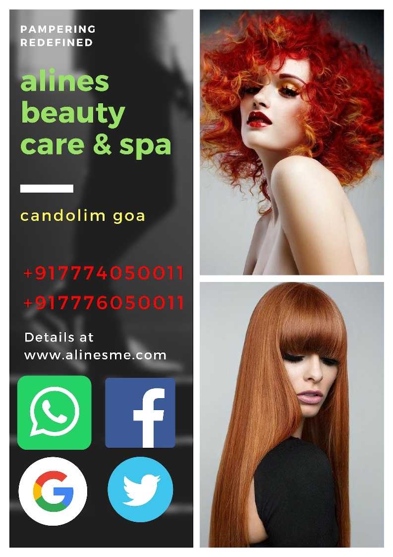 Best Fashion Colors In Candooim Latest Hair C Aline S Beauty