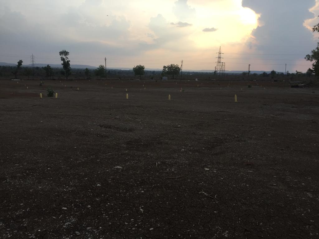 update image