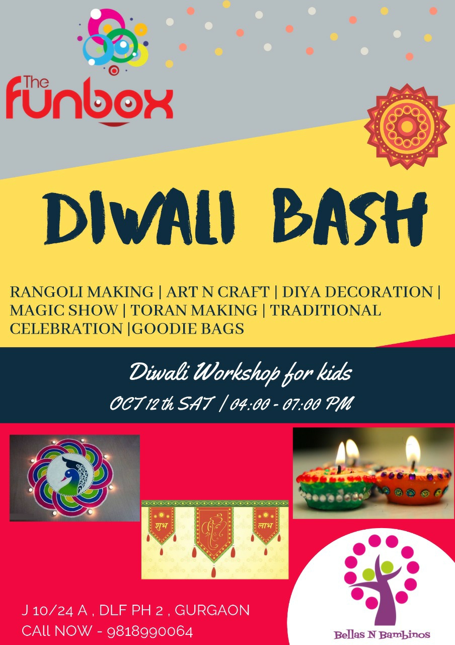 update image not found