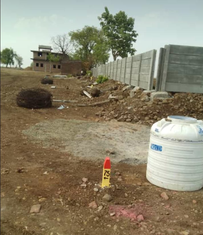 update image