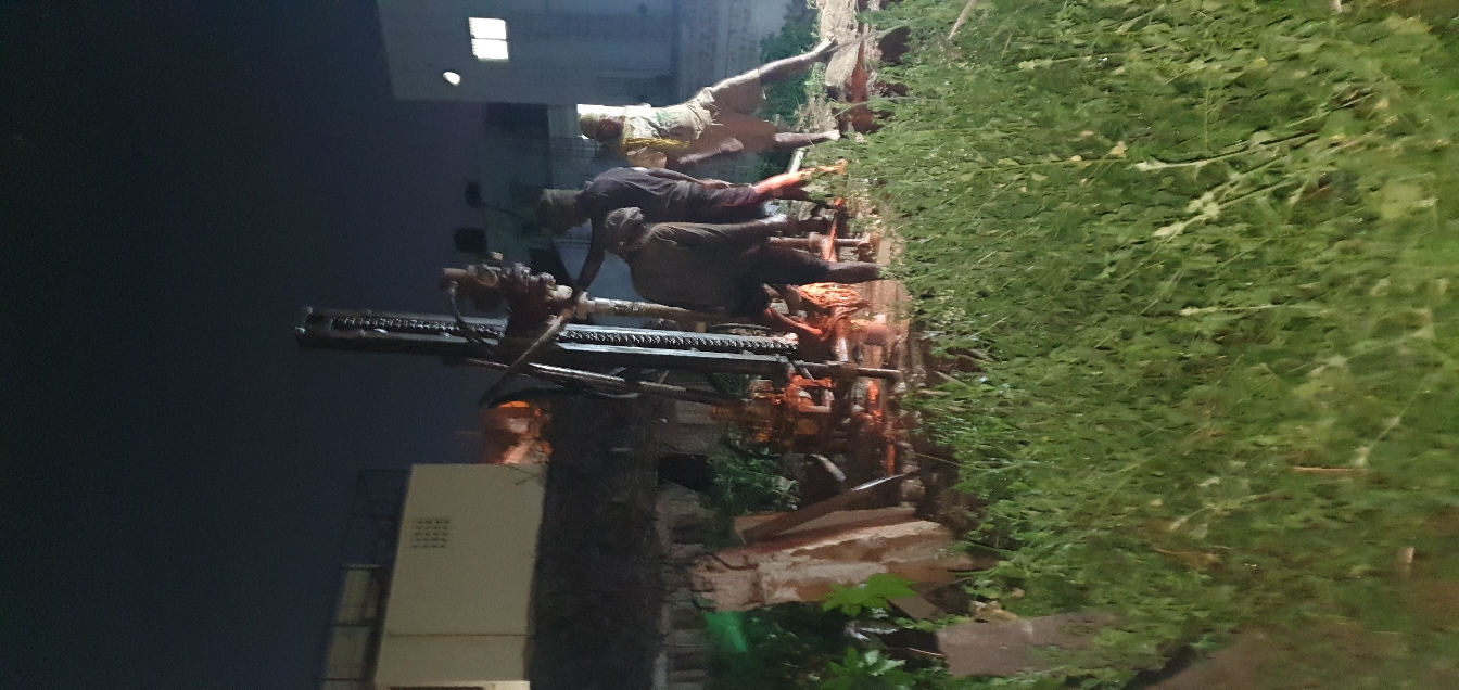 Sivasakthi