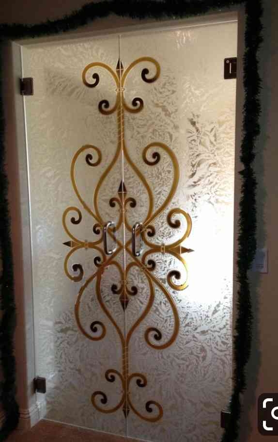 Tuffen Glass Design atelieryuwa.ciao.jp