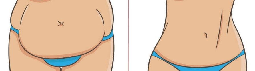 U can't buy time but achieve the desired shape bef... main image