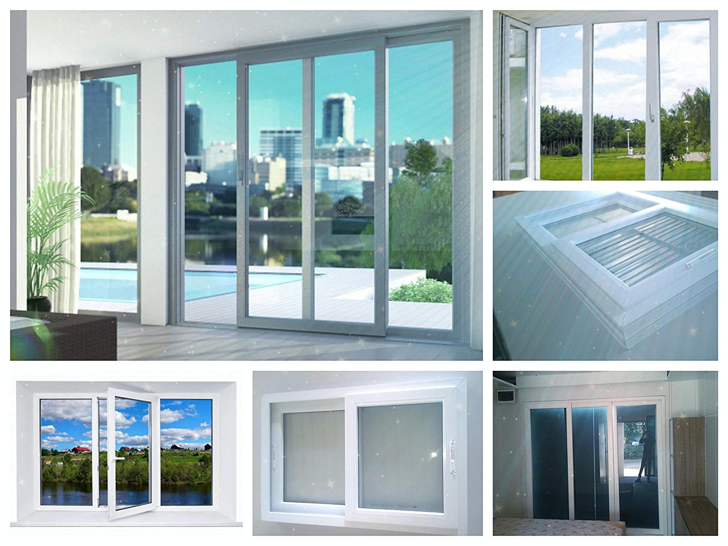 upvc windows manufacturers in bangalore upvc Dhanush Building Systems