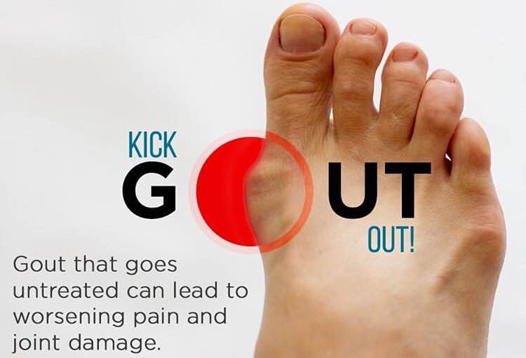 Do you experience sharp excruciating pain in yo... main image