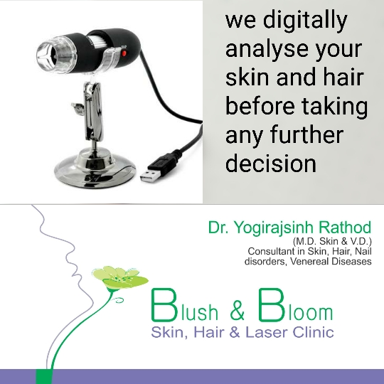 Think_Skin_Think_Blush_& _Bloom skin_specialist_in... main image