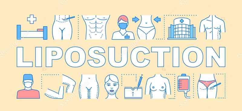 Liposuction 
Rhinoplasty 
Implants 
Tummytuck 
Gyn... main image