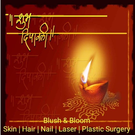 Think_Skin_Think_Blush_& _Bloom skin_specialist_in... main image