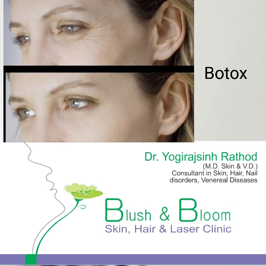 Think_Skin_Think_Blush_& _Bloom skin_specialist_in... main image