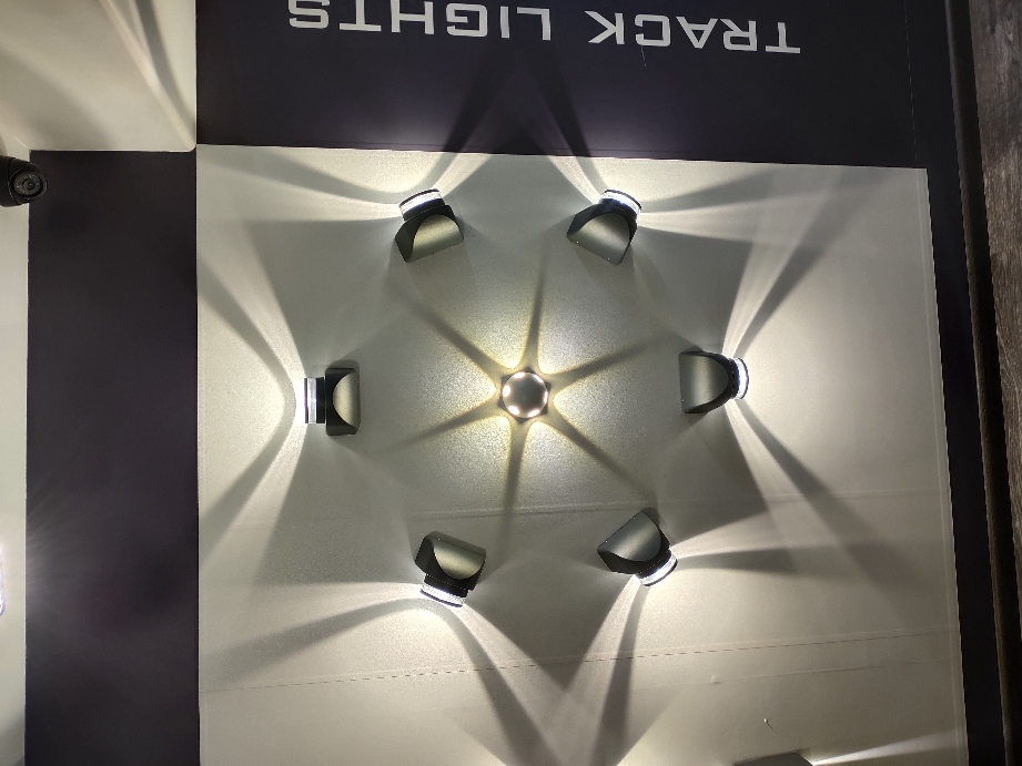 Changi Light Outdoor Lights Architectural Ravishing Homes And Changi Light Outdoor Lights