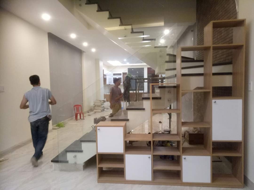 Updates