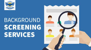 update image