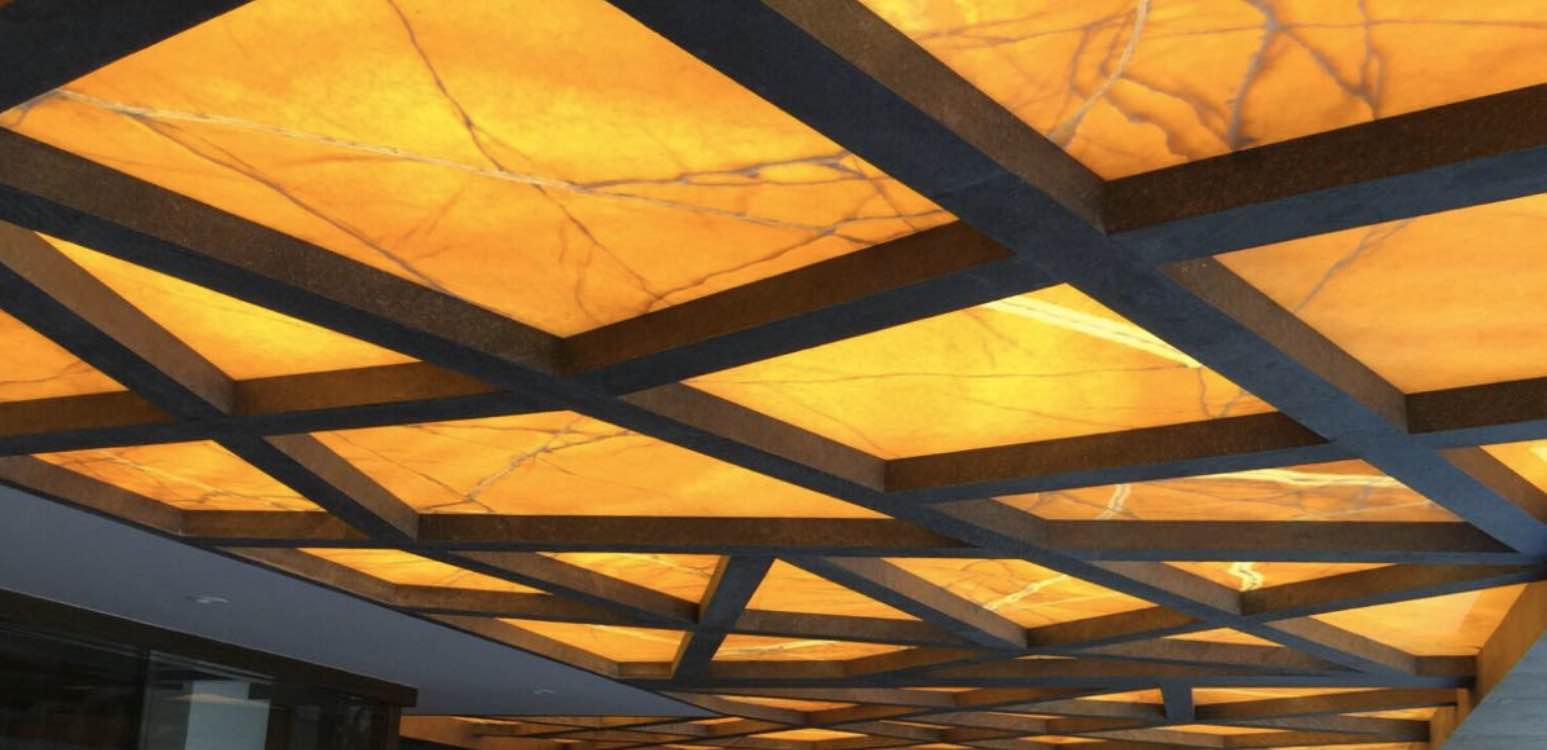 update image