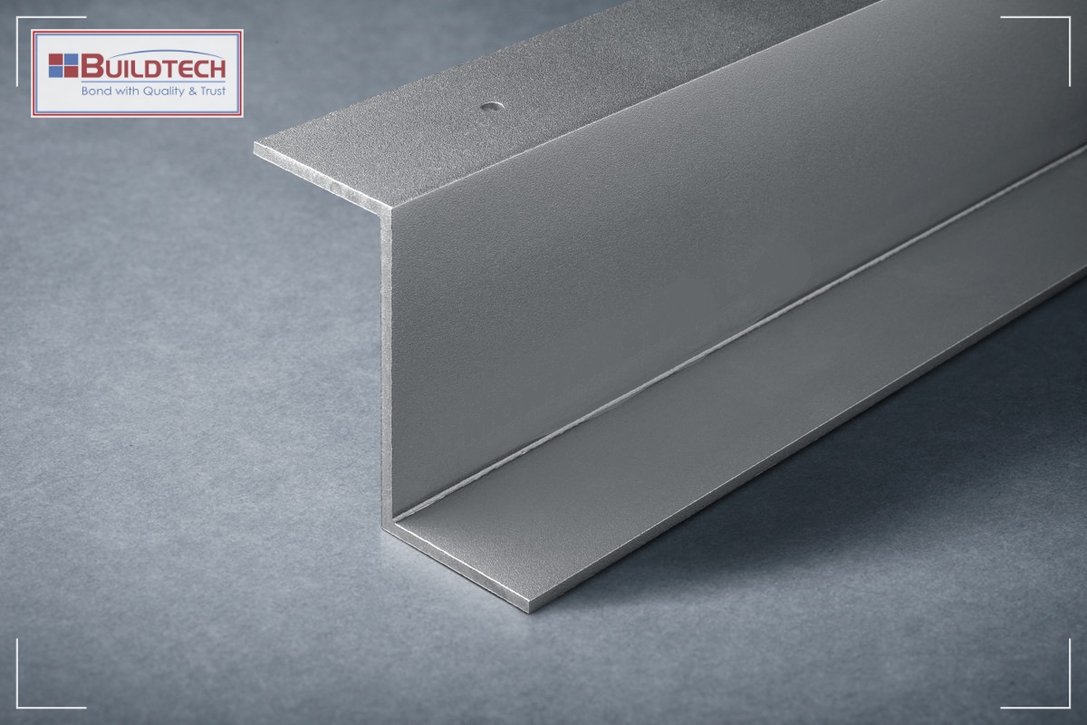 ZSection, Z Channel & ZPurline sections ar Buildtech Group of