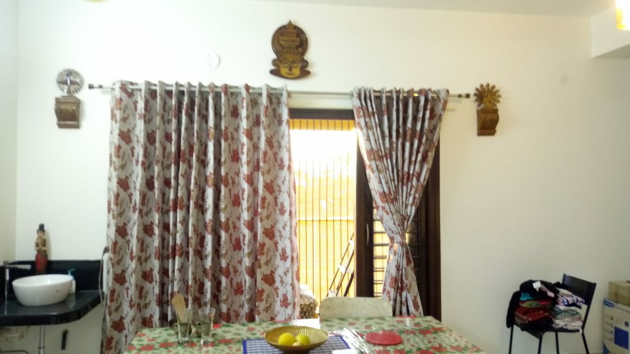 Window Curtains In Chennai By Welcome Shades Welcome Shades