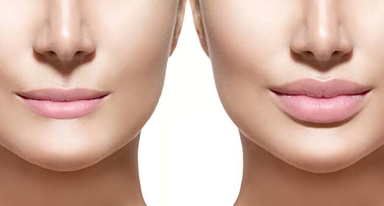 Liposuction 
Rhinoplasty 
Implants 
Tummytuck 
Gyn... main image